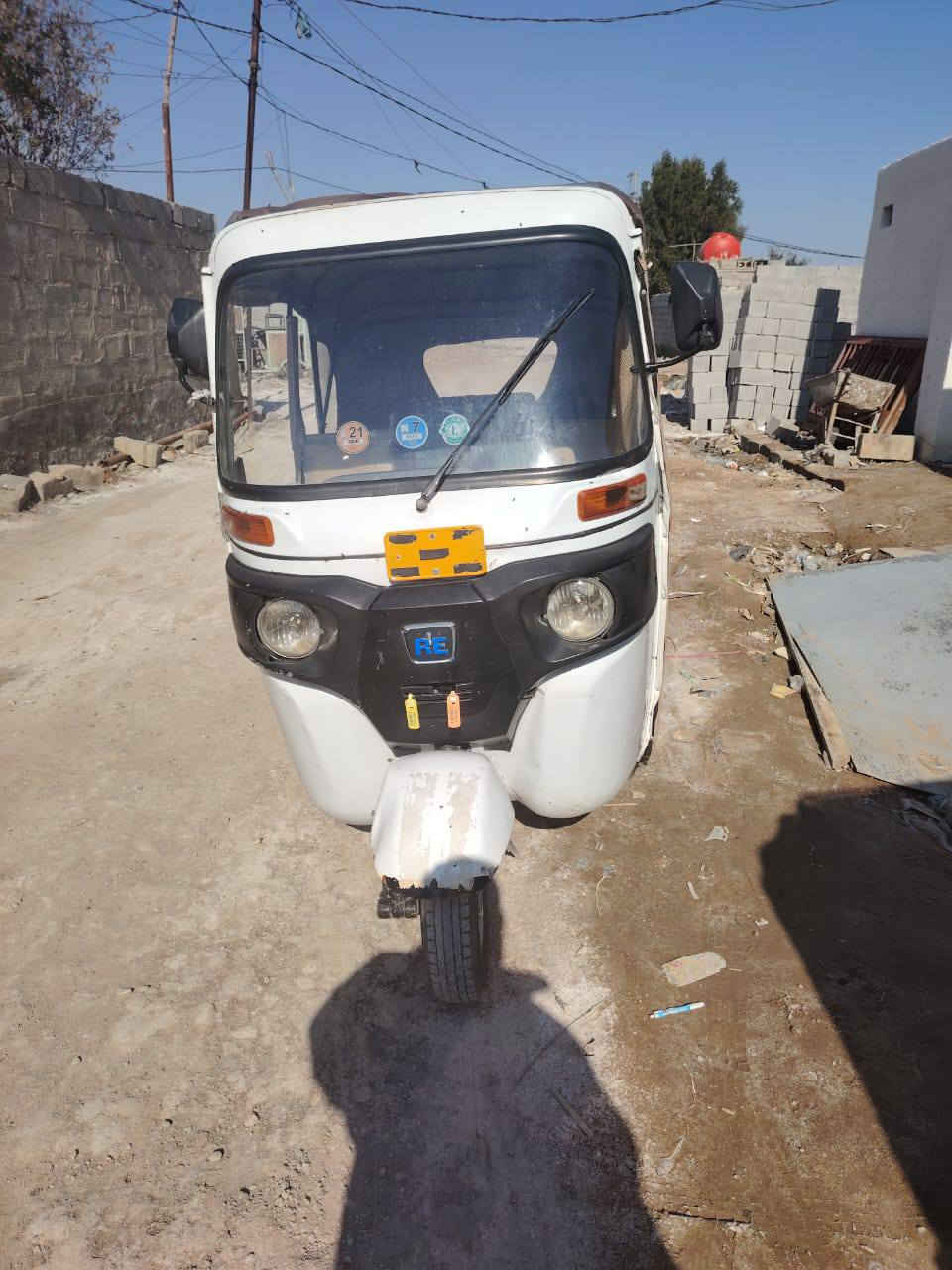 تكتك لبيع ٢٢ كشره مكفول صبغ معجون وكفول من ضربه بيه بادر مكينه مكفول تنقيص وتبخير  مكان كوت اوراقه ستنساخ تكفل حلال وحرام مكان كوت سعره ٥٥٠٠ وبيه مجال 
***********
مكلف بل نشر
