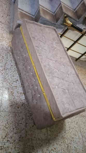 ***********سعر 75
