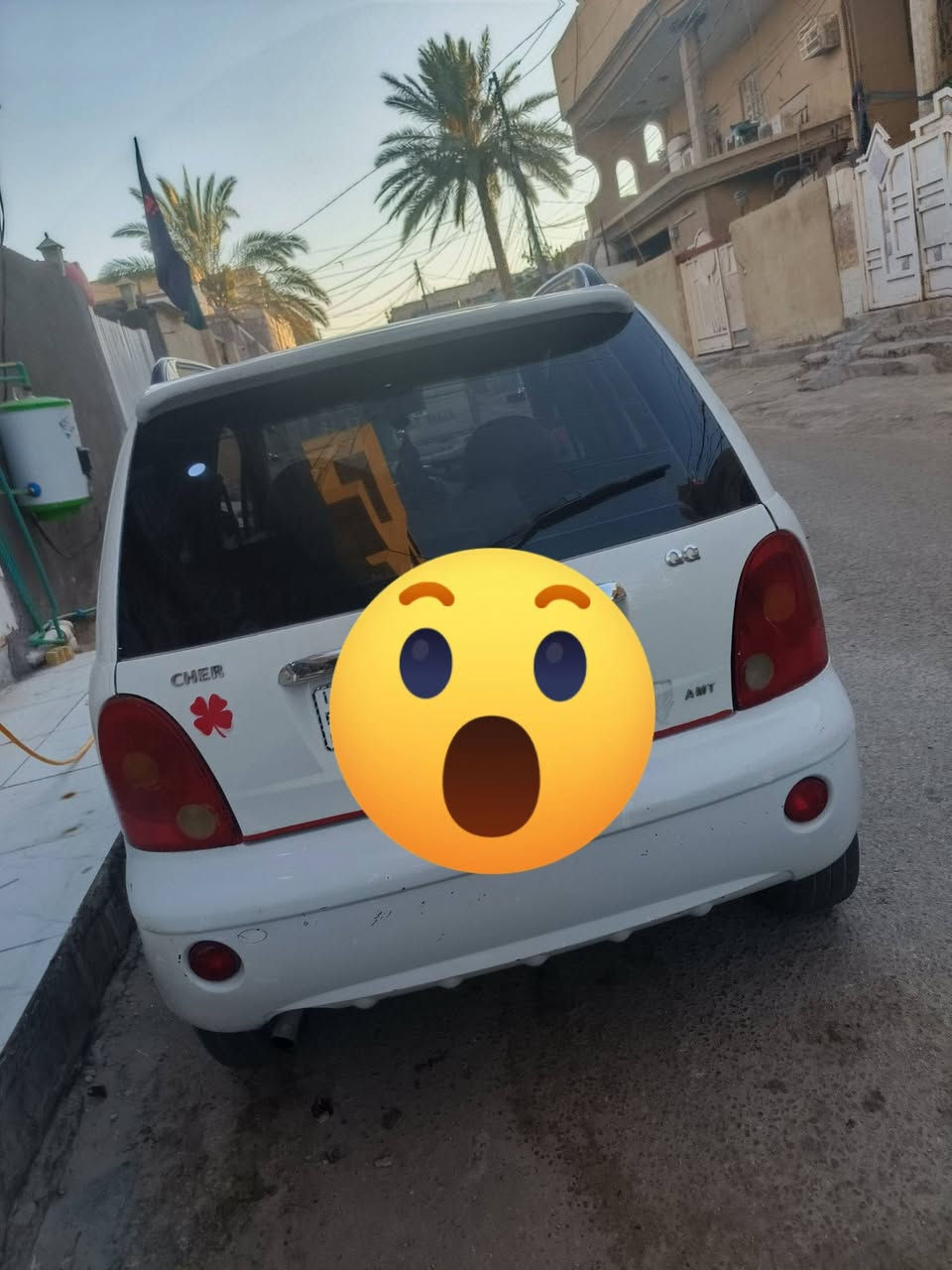كيوكيو للبيع 28وبيه مجال تبريد محرك كير كله خير من الله ***********
