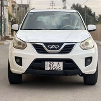 ٢٠١٥ • مكينة 2000 • واسط