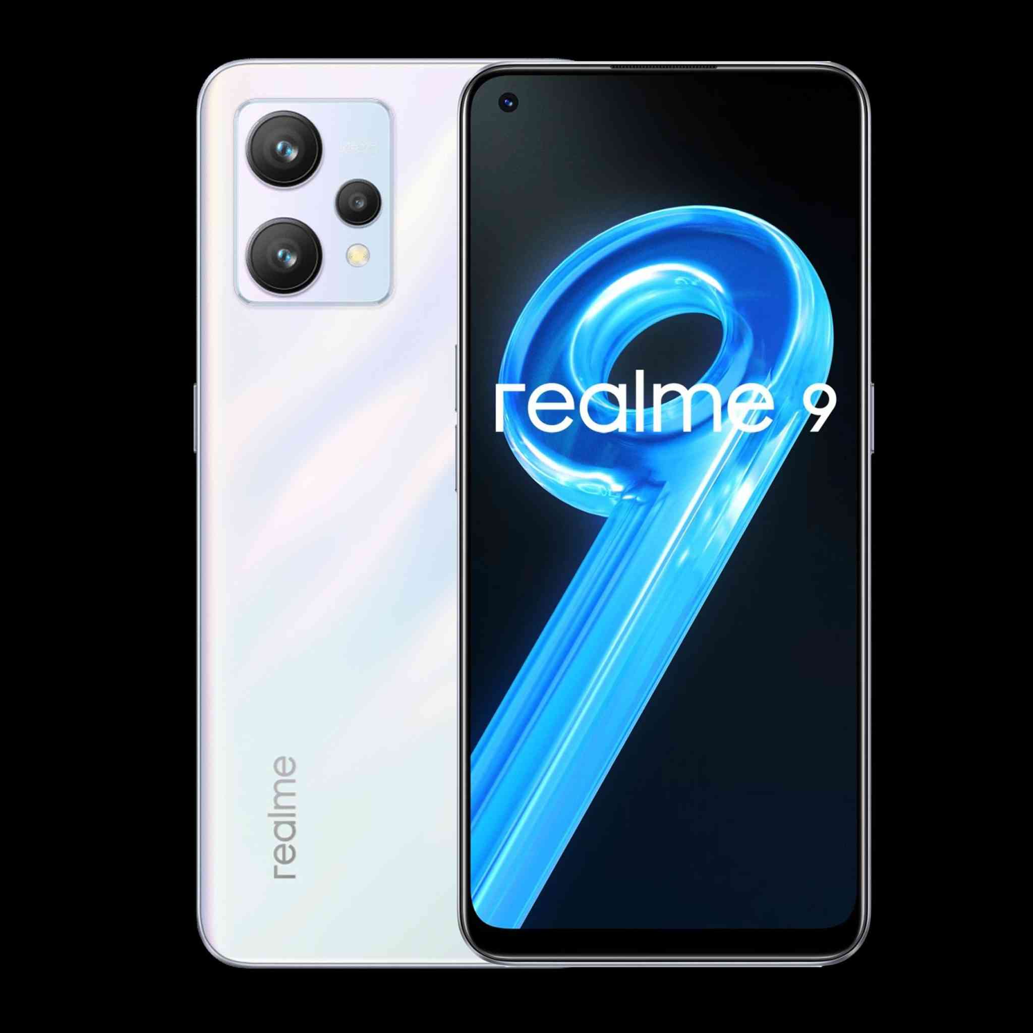 موجود جهاز تكنو كامون 30 برو 5g ذاكره 256 ورام 16 السعر 250 بي مجال
ريلمي 9 ذاكره 128 سعر 120 وبي مجال

ايباد بلاك فيو تاب 11wifi ذاكره 256  سعر 190 ببجي 60 فريم

وشعندك مراوس نزل 

*********** واتساب
