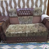 تخم كنب • نضافة ٨٠٪ • البصره