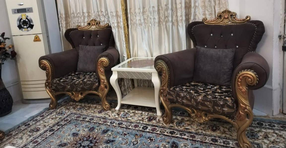 تخم ملكي تركي للبيع
للاستفسار  مراسلة 

***********
