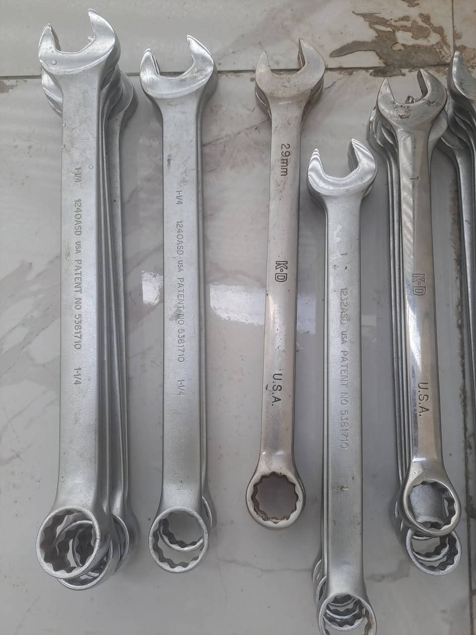 اخوان ابيع شلع انج امريكي اصلي ٤١ قطعه


**إذا كنت صاحب هذا الإعلان وتريد حذفه لأي سبب، رجاءا أرسل رسالة إلى الدعم الفني**