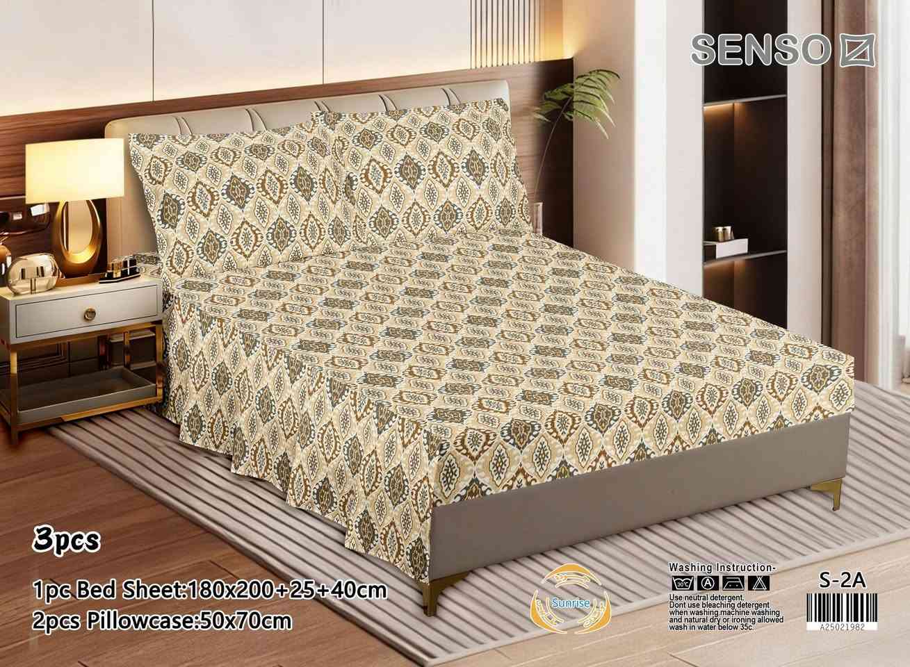 🌺🌺 معرض القمر🌕 للسجاد والموكيت 

        🌹🌹تحية طيبة زبائنا الكرام 🌹
     3 قطع                ❄️   جديد ❄️☃️ صيف2026

ماركت  بزوغ الشمس 🌺🌺 معرض القمر🌕 للسجاد والموكيت 

        🌹🌹تحية طيبة زبائنا الكرام 🌹
     
3 قطع                ❄️   جديد ❄️☃️ صيف2026

   #  فرشه  قطني   نفرين ثقيل لاستيك كشكش 

القطعه (10 ))   الف

قياس الفرشه((180×200× 25×40 ))

قياس المخده((75 ×50))

يوجد🚕 خدمة 🚕 توصيل  شارع العام قرب  عمارة الجاروش

يوجد توصيل كل محفظات العراق  لاستيك كشكش ٣ نزلات


**إذا كنت صاحب هذا الإعلان وتريد حذفه لأي سبب، رجاءا أرسل رسالة إلى الدعم الفني**