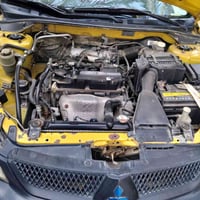 موديل ٢٠١٠ • محرك ١٥٠٠ • بعقوبه