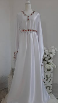 ريتال • الزي الكردي • توصيل أربيل