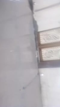 الرشيديه قطاع خامس • ٩٠م • غرفتين