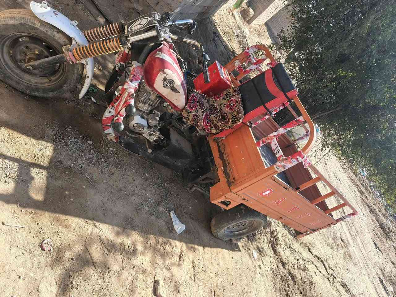 ستوته ال بيع كلك كلك ال سعر ٦٠٠وبيه مجال ال رقم *********** مستعجل عله ال بيعه
