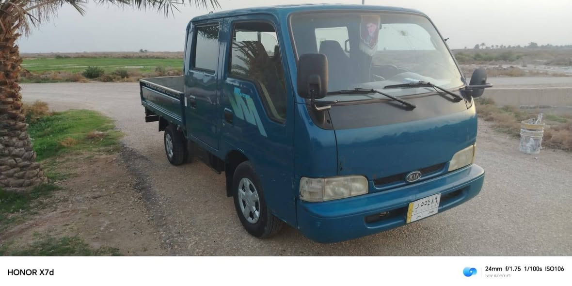 السلام عليكم فنتيره دبل قماره مكفوله من صبق كص سياره بلاديه مكينه كير كسن خير من الله  سياره ما متعوبه مكان واسط مركز مدينه سعر 83 بيه مجال يرحم والديكم الي مو شراي لايكسر بحلال العالم ***********
