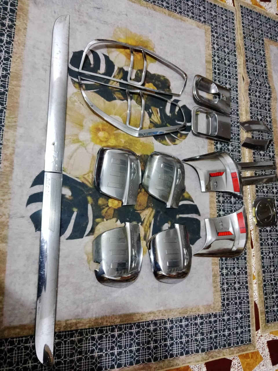 سلام عليكم غراض مال ستاركس لبيع نضيفات قيم وخذ مكاني بابل الهاشميه
***********
