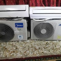 توسوت ٢طن وثلث غاز ٤١٠ مقفول وبلادي كامل غراضه ميديا طن ونص غاز ٤١٠ مق...