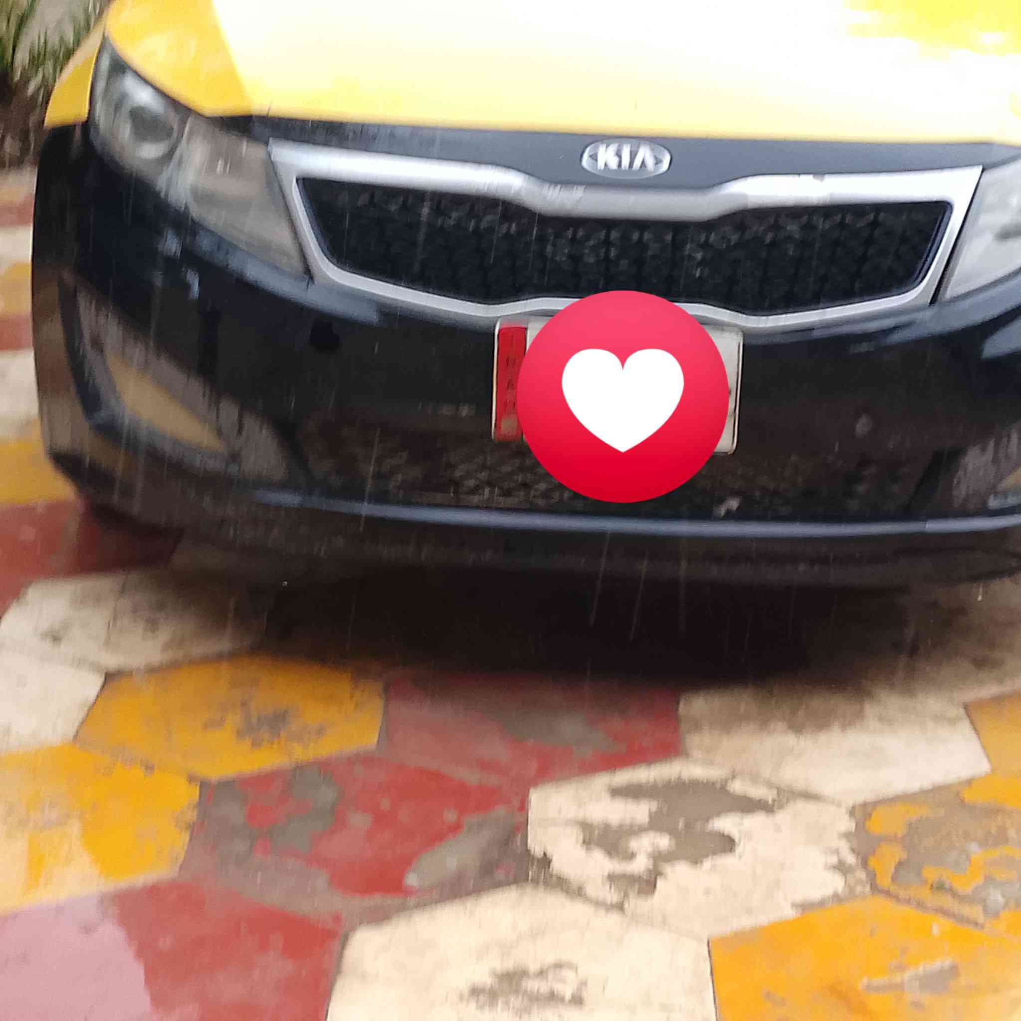 للبيع السعر 145بي مجال 💞


**إذا كنت صاحب هذا الإعلان وتريد حذفه لأي سبب، رجاءا أرسل رسالة إلى الدعم الفني**