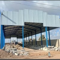 حدادة عامة • أسعار منافسة