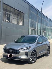 اسكيب ST-LINE • ١.٥ لتر • ماشي ٤٠٠٠