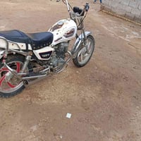 دراجة • أدوات • قضاء الدوايه