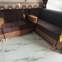 تخم ديوان درجة أولى • ضمان ٥ سنوات • نظام قسط