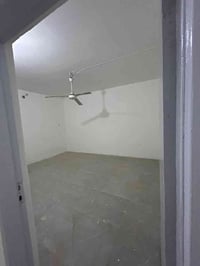 بيت للبيع • حي الوفاء • ١٠٠م