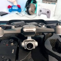 درون • برشلز • ٣ بطاريات