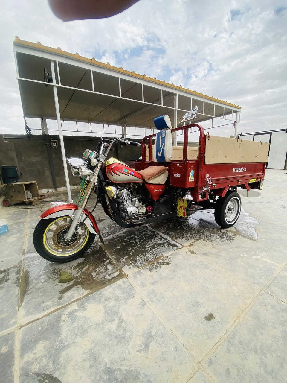 ستوته لبيع 22 بلاديه أوراق اصولي سعر 2500 شراي علق واني أراسلك مكان سماوه


**إذا كنت صاحب هذا الإعلان وتريد حذفه لأي سبب، رجاءا أرسل رسالة إلى الدعم الفني**