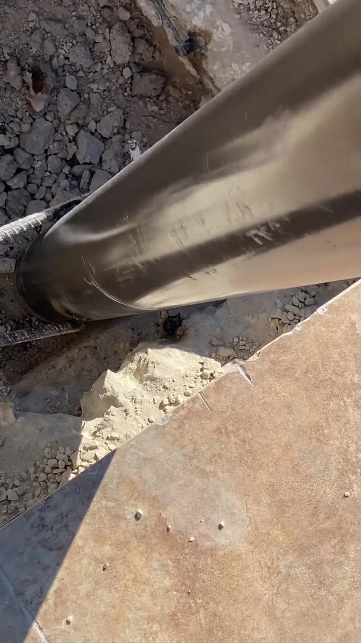 🔥 مظلات شراعية فخمة بتصميم عصري وجودة تتحمل حر الصيف والمطر 🌧️☀️
أناقة + حماية + لمسة ملكية تخلي المكان يفرق 100٪ 😍
مناسبه للحدائق، الأسطح، الكراجات والاستراحات ✨
شغل احترافي وضمان وجودة ما بتتكرر 👌
📞 للحجز والاستفسار: 0777801515
#مظلات_شراعية #مظلات #ديكور #جلسات_خارجية #برجولات #حدائق #مظلات_حديثة #ترند #الاردن #عمان


**إذا كنت صاحب هذا الإعلان وتريد حذفه لأي سبب، رجاءا أرسل رسالة إلى الدعم الفني**