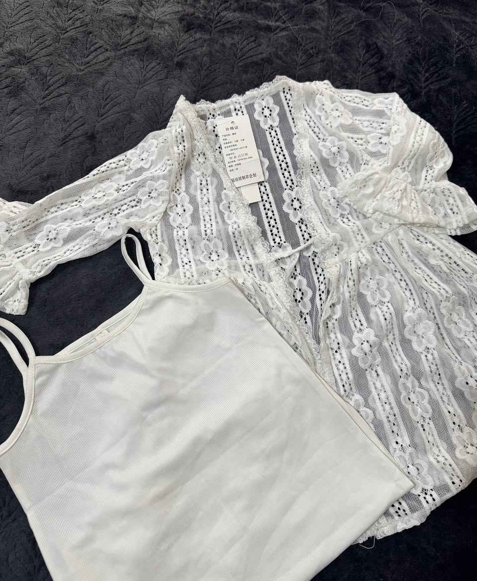 ملابس أطفال تقريباً 300 مديل القطعه 3000


**إذا كنت صاحب هذا الإعلان وتريد حذفه لأي سبب، رجاءا أرسل رسالة إلى الدعم الفني**