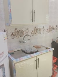 جديدة • ما مستخدمة • كربلاء الحر
