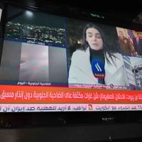 بلازما • ٤٠ بوصة • بدون نت