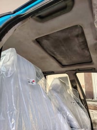 بي ام 525 • موديل ٩٢ • مكانه بابل