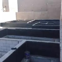 مقاول • تسليم مفتاح • البصرة