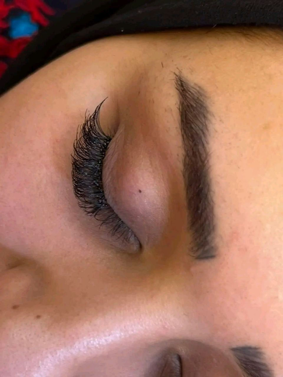 عروض العيد بلشت 
اكريلك+ جلش +فول دزاين/25
تنظيف بشره عميق/10+حف وجه مجانآ.
تركيب رموش روسي دائمي كامله /20
طرفي/10
حف وجه /5
جلش قدم/10
اكريلك قدم/20


**إذا كنت صاحب هذا الإعلان وتريد حذفه لأي سبب، رجاءا أرسل رسالة إلى الدعم الفني**