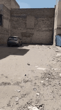 للبيع تقطيع حسب الرغبة 100 او 200 
السلام عليكم قطعة أرض للبيع مساحة 200متر خلف التجاري مباشر

تباع 100 او 200

حي الجهاد مربع ديوان الأصيل خلف التجاري مباشر
للإستفسار الاتصال مكتب الميثاق
*********** وتساب
*********** وتساب
