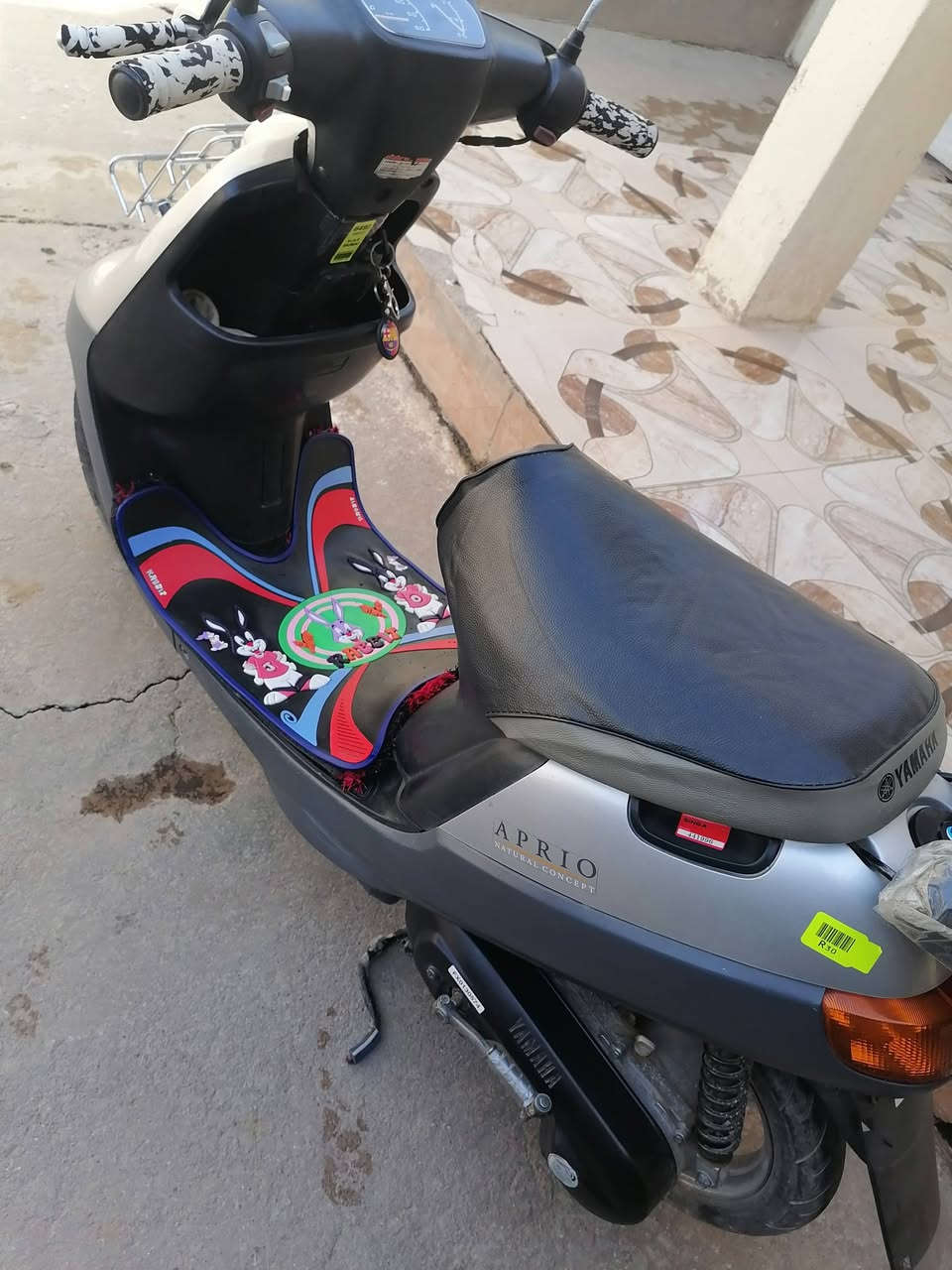 ماطور بوتين شلعة ومعدل شرط نص هندر وايرمنيه كله شغاله سلف شرط بطارية
محرك شرط نظافة فول 550 حمدانية
***********
