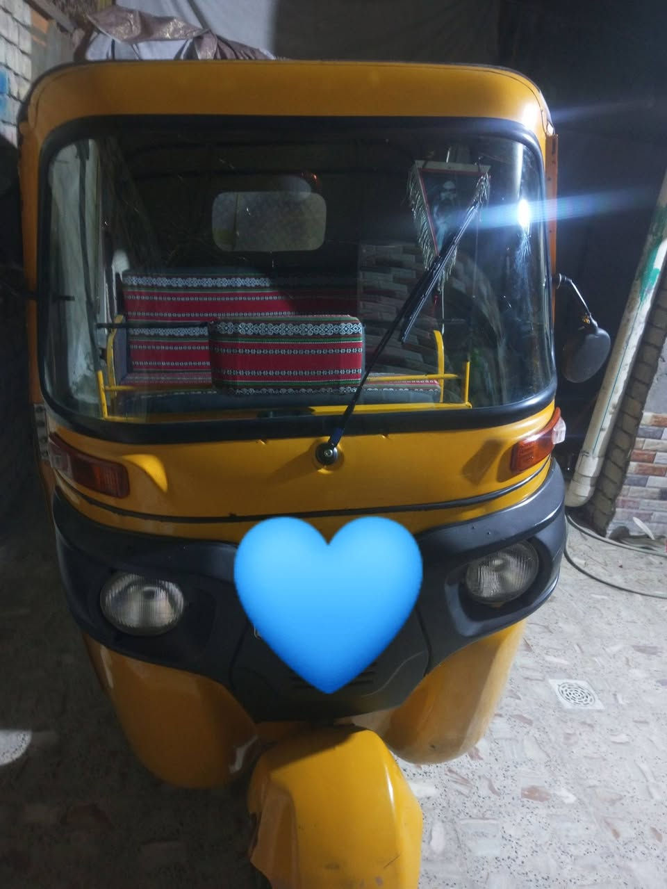 تكتك 2018 للبيع بغداد


**إذا كنت صاحب هذا الإعلان وتريد حذفه لأي سبب، رجاءا أرسل رسالة إلى الدعم الفني**