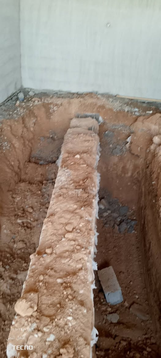 جاهزين للعمل 
تفليش 
تصعيد بلكوك رمل 
مواد بناء 
تنضيف هياكل 
في ناحيه الكوير وقراها
اتصل بل رقم 

***********
