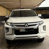 سلاو لە دۆستان پیکەپ قەزافی مۆدیل 2023 56 هەزار حەقیقی رۆشتیە کلین تای...