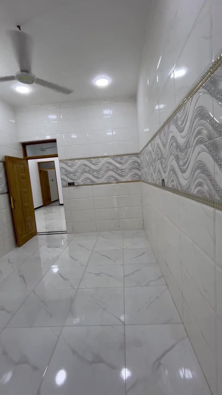 🏡 فرصة مميزة للبيع 🏡

📍دار سكني للبيع 130 متر @
 #مجمع #توحيد #العفلوكي النموذجي 

البلوك الثاني 

– طريق السنيه السياحي 

✅ مجمع نموذجي متكامل الخدمات ✅ شوارع منظمة

 وبنية تحتية حديثة ✅ موقع مميز مناسب للسكن

 والاستثمار ✅ سند 25 ✅ تحويل مباشر باسم

 المشتري

 بسعر مغري جدآ

📞 للاستفسار والتفاصيل: خاص

او الاتصال ***********

