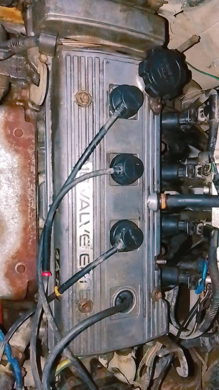 السلام عليكم سيكي رقم بصره الماني سنويه عاج منتهيه 2025 راعي موجود محرك كورله حلوات مكاني الجزيره الرقم واتساب *********** السعر مليون وربع سعر دراجه
