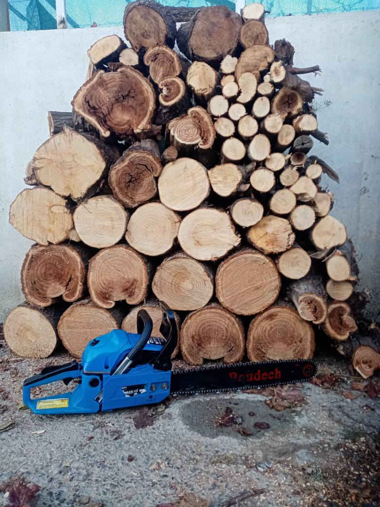 مشاری داربرین اسلی
ئەوروپی بەشەرت هەموو 
پارچەیەکی هەبێت
زۆرخاوێنە بەشەرتی کارکردن
زۆربەقووتە هیچ کێشەیەکی نیە
*********** رانية, السليمانية
