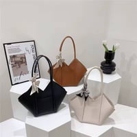 شنط نسائية • موديل راقي • بوك صغير