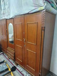 كنتور صاج شغل ثكيل درجه اولى قبلمه صاج كلشي موضح بصور للبيع مكاني راسه...