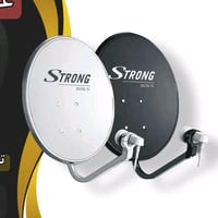 🔸 حيدر سماوه للستلايـت 📡  🔸 شاهد جميع الدوريات مجانا عبر الأقمار المجا...