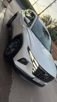 ٢٠٢٤ • ٣٥ ألف • رقم بغداد