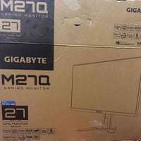 موجود  pc amd ryzen 7 5700x (3.4gh) 16gb rams amd radeon rx 5700xt (8v...