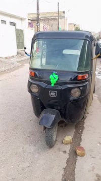 تكتك 15طابه ع 16 أوراق اصولي  مكينه مال 2021 سعر 2600بيها مجال رقم ع و...