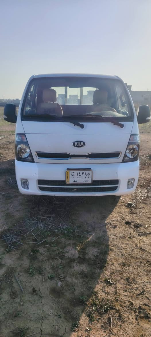 كيا موديل 18 شاصي شرط صبغ شرط. سعر 133
.... ***********
