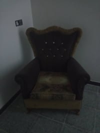 ميز بلازمة • تركي ثقيل • مستعجل