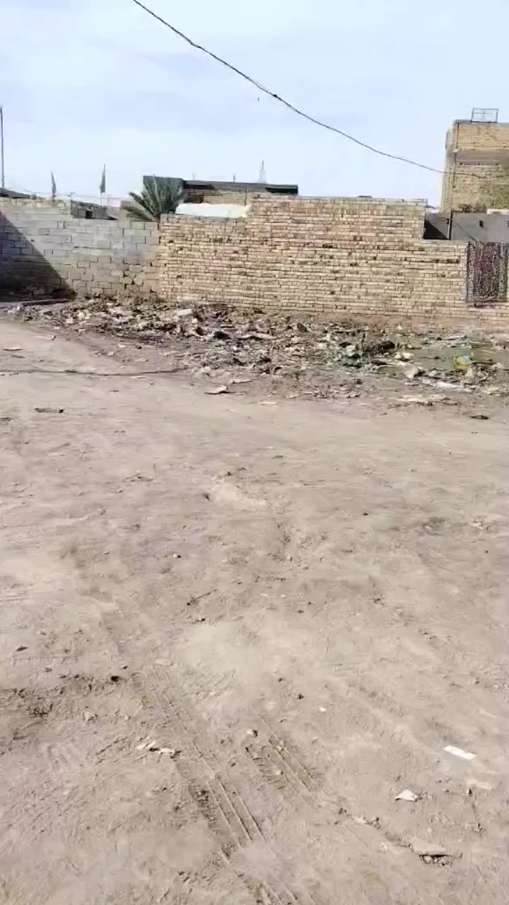 سلام عليكم..؟
باسكل للبيع..؟ 🔴
لباسكل كامل..؟ ⚫
تايرتات جدد..؟ 🔘
غراض كلهة اصلية..؟ ⚪
مكان...؟ ⃣
ديوانية..؟ 🔴
ال حمد..؟ ⚪
باقي لتفاصيل..؟ 🟡
 عل خاص..؟ 💯
لسعررر خاصص..؟ 🏁🚩


**إذا كنت صاحب هذا الإعلان وتريد حذفه لأي سبب، رجاءا أرسل رسالة إلى الدعم الفني**