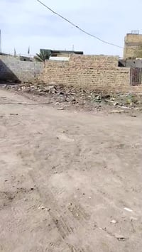 باسكل للبيع • قطع اصلية • ال حمد الديوانية