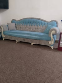 غراض اللبيع تخم تزكام 15مقعد  برد العدد 4 كاونتر الاتصال برقم 07708015...